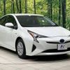 toyota prius 2016 -TOYOTA--Prius DAA-ZVW50--ZVW50-6048273---TOYOTA--Prius DAA-ZVW50--ZVW50-6048273- image 17