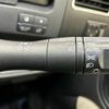 nissan serena 2014 quick_quick_DAA-HFC26_HFC26-205836 image 9