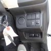 suzuki alto 2018 23496 image 26