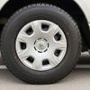 toyota hiace-van 2017 -TOYOTA 【横浜 400ﾕ6074】--Hiace Van CBF-TRH200V--TRH200-5030609---TOYOTA 【横浜 400ﾕ6074】--Hiace Van CBF-TRH200V--TRH200-5030609- image 8