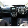 nissan serena 2017 quick_quick_GFC27_GFC27-072188 image 2