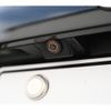 mini mini-others 2018 -BMW--BMW Mini DBA-XU20M--WMWXU92090TE40205---BMW--BMW Mini DBA-XU20M--WMWXU92090TE40205- image 20