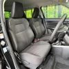 suzuki swift 2017 quick_quick_ZC53S_ZC53S-109239 image 8