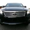 toyota vanguard 2012 quick_quick_DBA-ACA38W_5238151 image 10