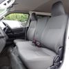toyota hiace-van 2016 -TOYOTA--Hiace Van CBF-TRH200V--TRH200-5026115---TOYOTA--Hiace Van CBF-TRH200V--TRH200-5026115- image 21