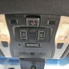 toyota alphard 2021 quick_quick_3BA-AGH30W_0386637 image 12