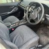 toyota premio 2017 CFJ1805218 image 12