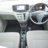 daihatsu mira-e-s 2014 22110 image 19