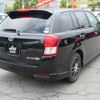 toyota corolla-fielder 2014 -TOYOTA 【山形 502ｻ7305】--Corolla Fielder NKE165G--7036245---TOYOTA 【山形 502ｻ7305】--Corolla Fielder NKE165G--7036245- image 13