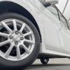 daihatsu tanto 2008 -DAIHATSU--Tanto DBA-L375S--L375S-0094564---DAIHATSU--Tanto DBA-L375S--L375S-0094564- image 12