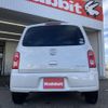 daihatsu mira-cocoa 2009 -DAIHATSU--Mira Cocoa DBA-L675S--L675S-0013236---DAIHATSU--Mira Cocoa DBA-L675S--L675S-0013236- image 25