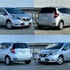 nissan note 2019 -NISSAN--Note DBA-E12--E12-635403---NISSAN--Note DBA-E12--E12-635403- image 8