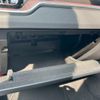 volvo s60 2023 quick_quick_5AA-ZB420TM_7JRZSK8M8PG238590 image 6