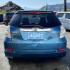 honda fit-shuttle 2012 -HONDA--Fit Shuttle DAA-GP2--GP2-3039855---HONDA--Fit Shuttle DAA-GP2--GP2-3039855- image 10