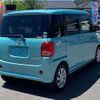 daihatsu move-canbus 2019 -DAIHATSU 【長崎 581ｹ1487】--Move Canbus LA800S--0202761---DAIHATSU 【長崎 581ｹ1487】--Move Canbus LA800S--0202761- image 2