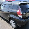 toyota aqua 2017 -TOYOTA--AQUA NHP10--6581297---TOYOTA--AQUA NHP10--6581297- image 26