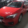 subaru impreza-wagon 2017 -SUBARU 【奈良 342】--Impreza Wagon DBA-GT2--GT2-005417---SUBARU 【奈良 342】--Impreza Wagon DBA-GT2--GT2-005417- image 8