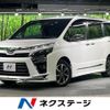 toyota voxy 2018 quick_quick_ZRR80W_ZRR80-0469801 image 1