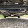 suzuki alto 2017 CFJ1748614 image 19