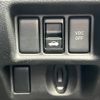 nissan skyline 2013 -NISSAN--Skyline DBA-KV36--KV36-700157---NISSAN--Skyline DBA-KV36--KV36-700157- image 13