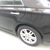 toyota mark-x 2005 CFJ1880248 image 22