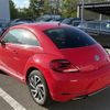 volkswagen the-beetle 2018 -VOLKSWAGEN--VW The Beetle DBA-16CBZ--WVWZZZ16ZJM710286---VOLKSWAGEN--VW The Beetle DBA-16CBZ--WVWZZZ16ZJM710286- image 6