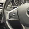 bmw x1 2016 -BMW--BMW X1 DBA-HS15--WBAHS12040P891916---BMW--BMW X1 DBA-HS15--WBAHS12040P891916- image 11