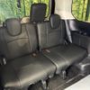 nissan serena 2018 -NISSAN--Serena DAA-HFC27--HFC27-002877---NISSAN--Serena DAA-HFC27--HFC27-002877- image 11