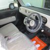 daihatsu mira-cocoa 2012 quick_quick_DBA-L675S_L675S-0114089 image 15