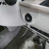 suzuki alto-lapin 2024 CFJ1690383 image 6