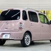 daihatsu mira-cocoa 2012 -DAIHATSU--Mira Cocoa DBA-L675S--L675S-0116787---DAIHATSU--Mira Cocoa DBA-L675S--L675S-0116787- image 17