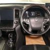 toyota crown 2017 -TOYOTA--Crown DAA-AWS210--AWS210-6130849---TOYOTA--Crown DAA-AWS210--AWS210-6130849- image 7