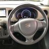 suzuki wagon-r 2014 -SUZUKI--Wagon R DBA-MH34S--MH34S-326532---SUZUKI--Wagon R DBA-MH34S--MH34S-326532- image 23