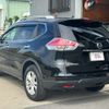 nissan x-trail 2015 -NISSAN--X-Trail DBA-NT32--NT32-526114---NISSAN--X-Trail DBA-NT32--NT32-526114- image 12