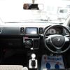 suzuki alto-works 2016 quick_quick_HA36S_HA36S-881037 image 9