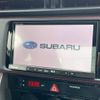 subaru brz 2016 -SUBARU--BRZ DBA-ZC6--ZC6-025077---SUBARU--BRZ DBA-ZC6--ZC6-025077- image 2