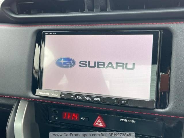 subaru brz 2016 -SUBARU--BRZ DBA-ZC6--ZC6-025077---SUBARU--BRZ DBA-ZC6--ZC6-025077- image 2