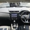 nissan x-trail 2018 -NISSAN--X-Trail DBA-T32--T32-049391---NISSAN--X-Trail DBA-T32--T32-049391- image 16