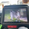 honda n-box 2017 CFJ1668602 image 22