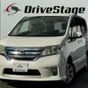 nissan serena 2011 quick_quick_DBA-FC26_FC26-039417 image 1