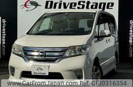 nissan serena 2011 quick_quick_DBA-FC26_FC26-039417