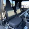 daihatsu hijet-truck 2021 CFJ1828770 image 13