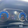 mitsubishi ek-sport 2021 CFJ1657937 image 16