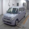 daihatsu mira-cocoa 2015 quick_quick_DBA-L675S_L675S-0205522 image 1