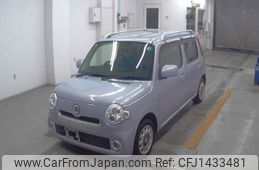 daihatsu mira-cocoa 2015 quick_quick_DBA-L675S_L675S-0205522