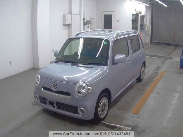 daihatsu mira-cocoa 2015 quick_quick_DBA-L675S_L675S-0205522 image 1