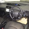 toyota prius 2022 -TOYOTA--Prius ZVW51-6237752---TOYOTA--Prius ZVW51-6237752- image 4