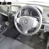 suzuki wagon-r 2012 CFJ1570780 image 4