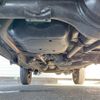 suzuki jimny 2020 CFJ1808578 image 20