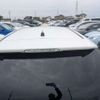 toyota wish 2008 -TOYOTA--Wish DBA-ZNE10G--ZNE10-0397460---TOYOTA--Wish DBA-ZNE10G--ZNE10-0397460- image 10